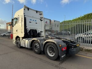 2022-man-tgx-26-510-6-7