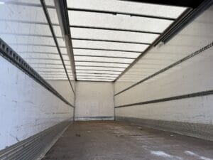 2019-daf-cf340-box-7-1