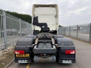 2019-daf-cf530-pto-7-2