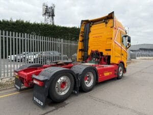 2025-volvo-fh540-7