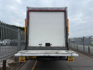 2019-daf-cf340-box-7-6