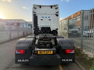 2022-man-tgx-26-510-7-7