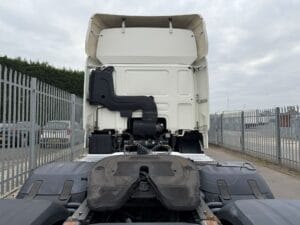 2019-daf-cf530-pto-8-2