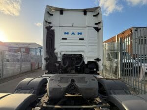 2022-man-tgx-26-510-8-6