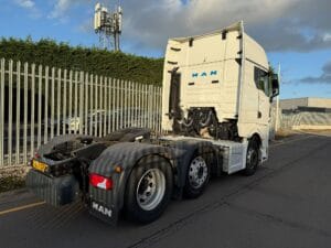 2022-man-tgx-26-510-9-7