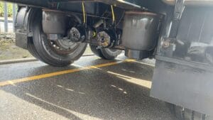 2016-montracon-tri-axle-4-7m-enxl-rated-curtainsider-aag-1161-10