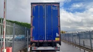 2016-montracon-tri-axle-4-7m-enxl-rated-curtainsider-aag-1161-11