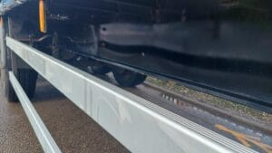 2016-montracon-tri-axle-4-7m-enxl-rated-curtainsider-aag-1161-2