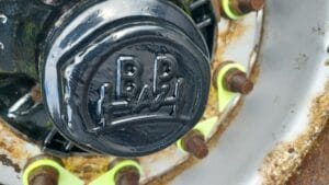 2016-montracon-tri-axle-4-7m-enxl-rated-curtainsider-aag-1161-3