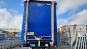 2016-montracon-tri-axle-4-7m-enxl-rated-curtainsider-aag-1161-4