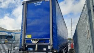 2016-montracon-tri-axle-4-7m-enxl-rated-curtainsider-aag-1161-6