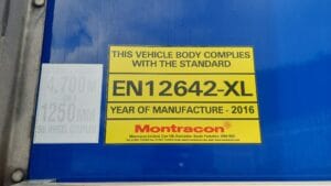2016-montracon-tri-axle-4-7m-enxl-rated-curtainsider-aag-1161-7