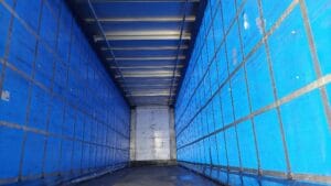 2016-montracon-tri-axle-4-7m-enxl-rated-curtainsider-aag-1161-9