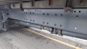 year-2020-daf-cf340-tail-lift-box-van-da69-dlu-10