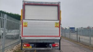 year-2020-daf-cf340-tail-lift-box-van-da69-dlu-11