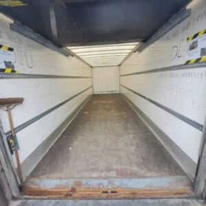 year-2020-daf-cf340-tail-lift-box-van-da69-dlu-12