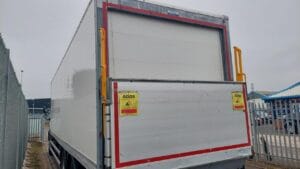year-2020-daf-cf340-tail-lift-box-van-da69-dlu-8