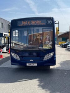 2016-alexander-dennis-10-8m-enviro-200-classic-img-20250814-wa0000
