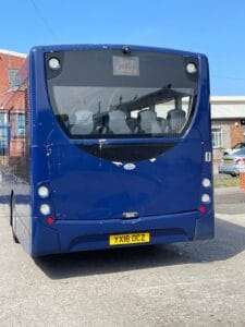 2016-alexander-dennis-10-8m-enviro-200-classic-img-20250814-wa0001