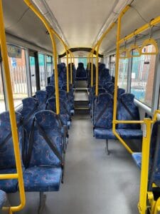 2016-alexander-dennis-10-8m-enviro-200-classic-img-20250814-wa0004