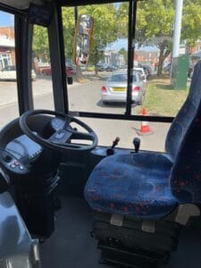 2016-alexander-dennis-10-8m-enviro-200-classic-img-20250814-wa0005