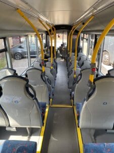 2016-alexander-dennis-10-8m-enviro-200-classic-img-20250814-wa0006