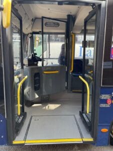 2016-alexander-dennis-10-8m-enviro-200-classic-img-20250814-wa0007