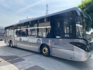 alexander-dennis-10-8m-enviro-200mmc-sold-img-20250814-wa0008