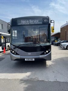 alexander-dennis-10-8m-enviro-200mmc-sold-img-20250814-wa0009