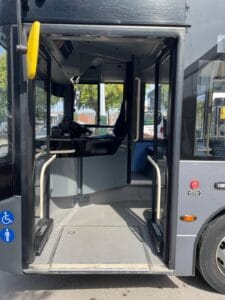 alexander-dennis-10-8m-enviro-200mmc-sold-img-20250814-wa0012