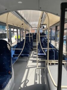 alexander-dennis-10-8m-enviro-200mmc-sold-img-20250814-wa0014-1