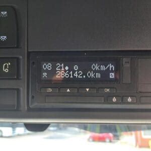 2023-daf-xf480-ftg-daf-rm-extended-driveline-warranty-incl-pro-ewdpeq6q-scaled