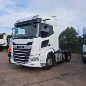 2023-daf-xf480-ftg-daf-rm-extended-driveline-warranty-incl-pro-fihe07ud-scaled