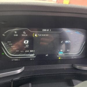 2023-daf-xf480-ftg-daf-rm-extended-driveline-warranty-incl-pro-s0ytqn6v-scaled