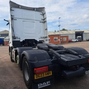 2023-daf-xf480-ftg-daf-rm-extended-driveline-warranty-incl-pro-ruhsnd9s-scaled