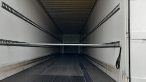 2023-krone-box-00646973b49f464a973e9a5073dbc31e