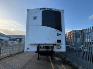 2022-chereau-trailer-2-2