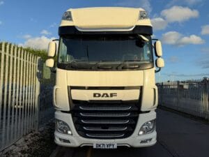 2021-daf-xf480-2