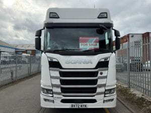 2022-scania-r500-20250918_152315093_ios