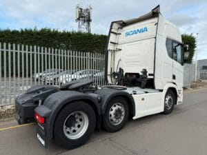 2022-scania-r500-20250918_152407086_ios