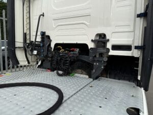 2022-scania-r500-20250918_152414459_ios