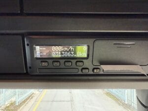 2022-scania-r500-20250918_152536290_ios