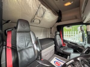 2022-scania-r500-20250918_152550163_ios