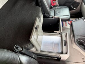 2022-scania-r500-20250918_152606497_ios