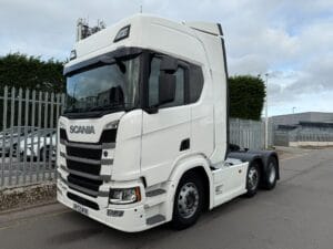 2022-scania-r500-20250918_152746184_ios