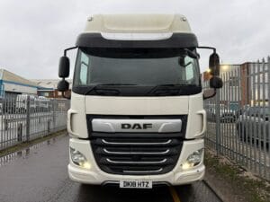 2018-daf-cf340-20251112_155228189_ios