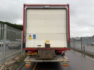 2018-daf-cf340-20251112_155254694_ios