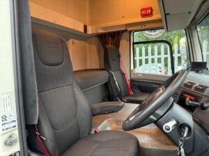 2018-daf-cf340-20251112_155554315_ios