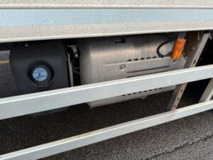 2019-daf-cf260-20251112_160337152_ios