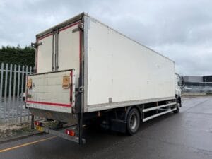 2019-daf-cf260-20251112_160349807_ios-copy